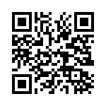 MCP1631T-E-SS QRCode