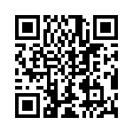 MCP1631T-E-ST QRCode