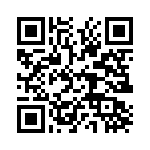 MCP1631V-E-SS QRCode