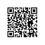 MCP1631VHV-330E-SS QRCode