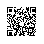 MCP1631VHV-500E-SS QRCode