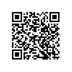 MCP1631VHVT-330E-SS QRCode