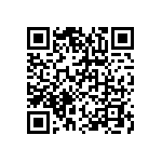 MCP1631VHVT-330E-ST QRCode