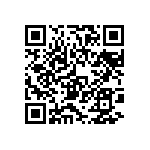 MCP1631VHVT-500E-SS QRCode