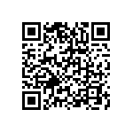 MCP1631VHVT-500E-ST QRCode