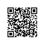 MCP16321T-330E-NG QRCode