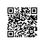 MCP16322T-150E-NG QRCode