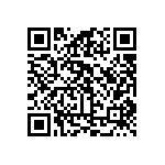 MCP16322T-ADJE-NG QRCode