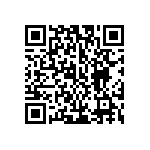 MCP16323T-180E-NG QRCode