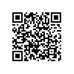 MCP1640CT-I-CHY QRCode