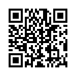 MCP1640D-I-MC QRCode