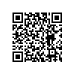 MCP1640DT-I-CHY QRCode