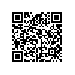 MCP1642B-18I-MS QRCode