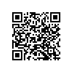 MCP1642B-30I-MS QRCode