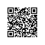 MCP1642B-33I-MC QRCode