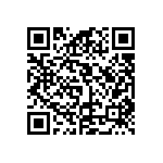 MCP1642B-33I-MS QRCode