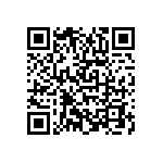 MCP1642B-50I-MC QRCode