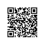 MCP1642B-ADJI-MC QRCode