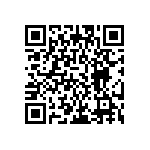 MCP1642BT-18I-MC QRCode