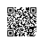 MCP1642BT-30I-MS QRCode