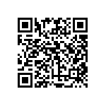 MCP1642BT-50I-MS QRCode