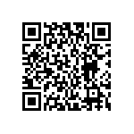 MCP1642D-50I-MC QRCode