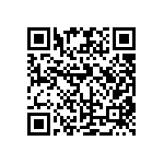 MCP1642D-ADJI-MS QRCode