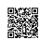 MCP1642DT-30I-MS QRCode