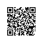 MCP1642DT-50I-MC QRCode