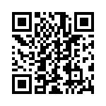 MCP1652RT-E-MS QRCode