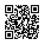 MCP1662T-E-OT QRCode