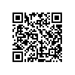 MCP1700-1802E-TO QRCode