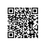 MCP1700-2202E-TO QRCode