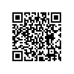 MCP1700-5002E-TO QRCode