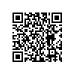 MCP1700T-1502E-MB QRCode