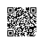 MCP1700T-2102E-TT QRCode