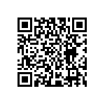 MCP1700T-2202E-TT QRCode