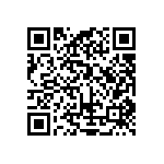 MCP1700T-2402E-TT QRCode