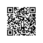 MCP1700T-2602E-MB QRCode