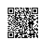 MCP1700T-3002E-MAY QRCode