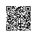 MCP1700T-3002E-MB QRCode