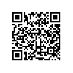 MCP1700T-3302E-MAY QRCode