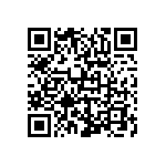 MCP1700T-3302E-MB QRCode