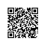 MCP1700T-3502E-MB QRCode