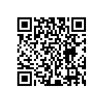 MCP1700T-3602E-MB QRCode