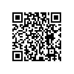 MCP1700T-3602E-TT QRCode