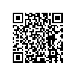 MCP1700T-4002E-MB QRCode