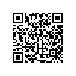 MCP1700T-5002E-MBVAO QRCode