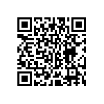 MCP1701-3002I-TO QRCode