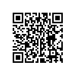 MCP1701-3302I-TO QRCode